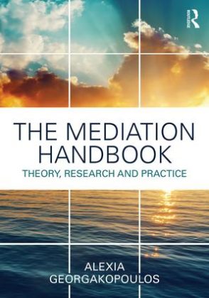 the-mediation-handbook-alexia-georgakopoulos
